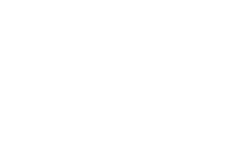 Бойові посади