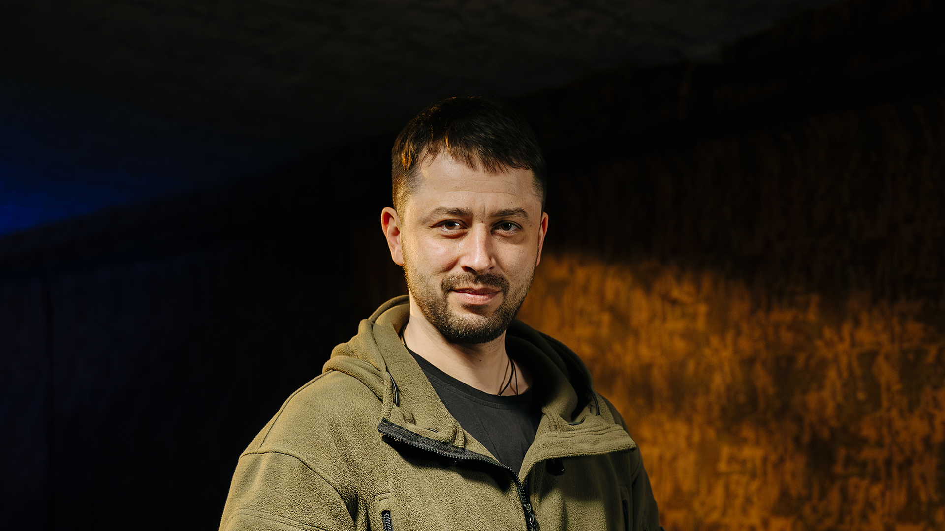 Повернення із СЗЧ
