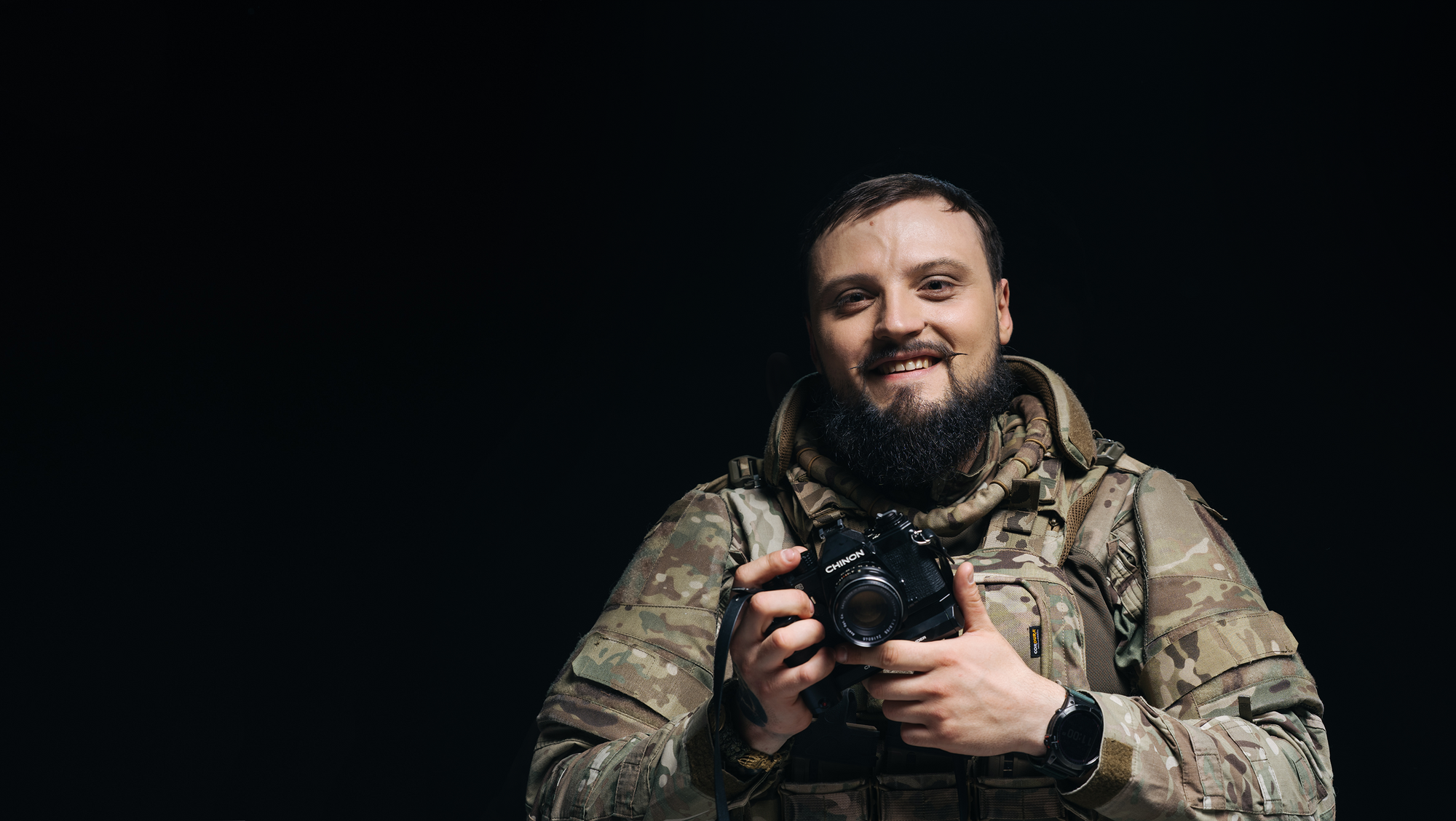 Головна