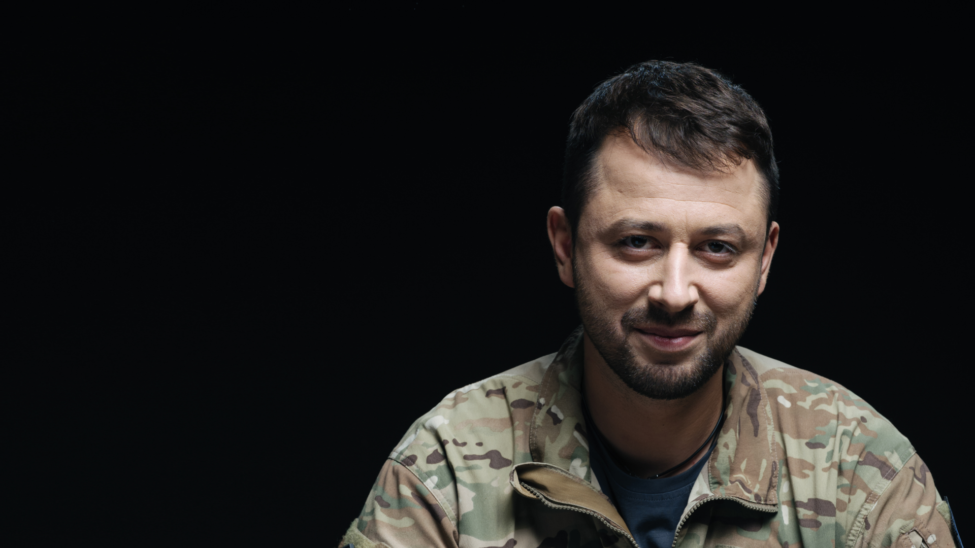 Бригада для норм тіпів