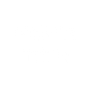 Норм тіпи