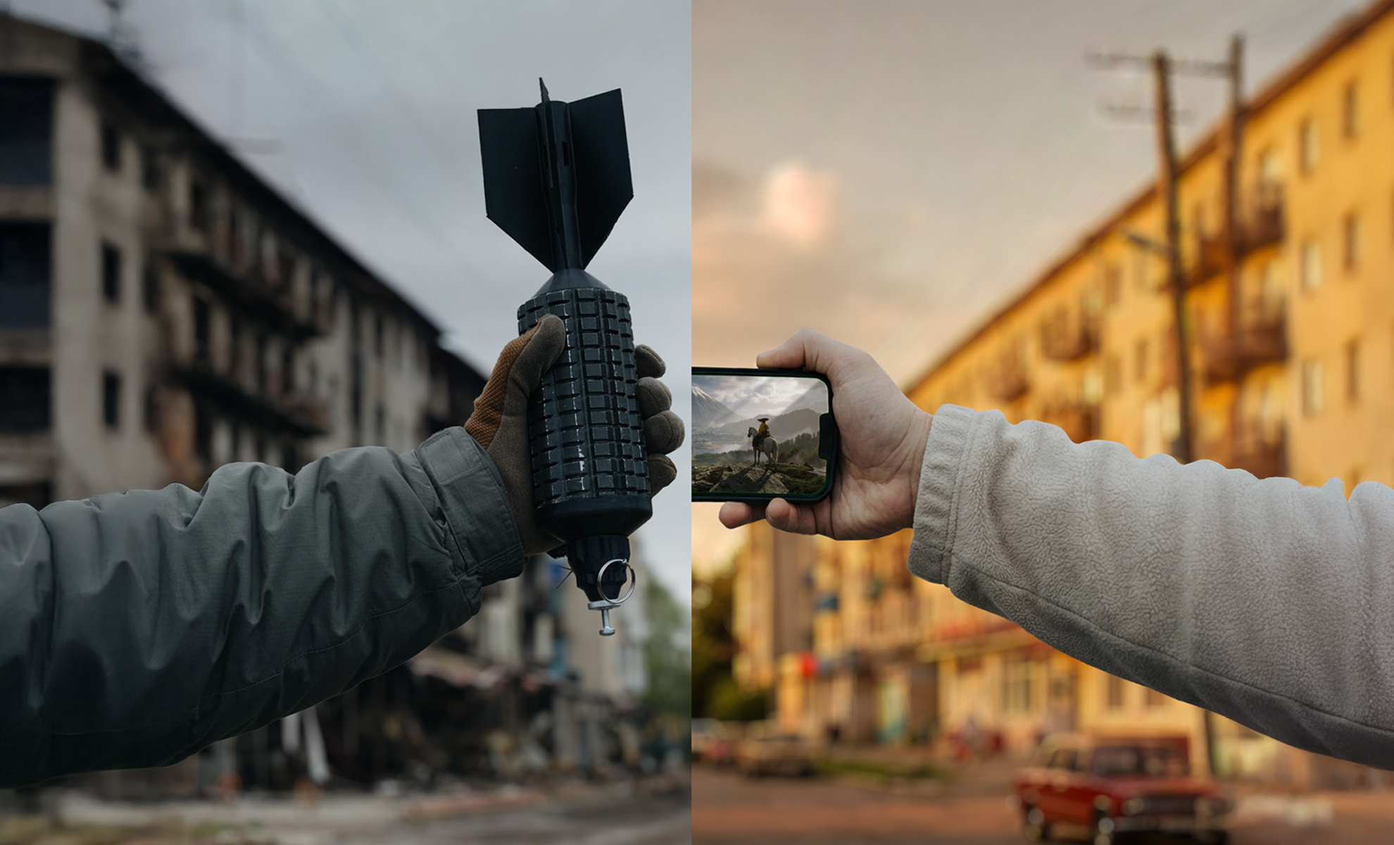 Ексклюзивно для споттерів: 15 | 10