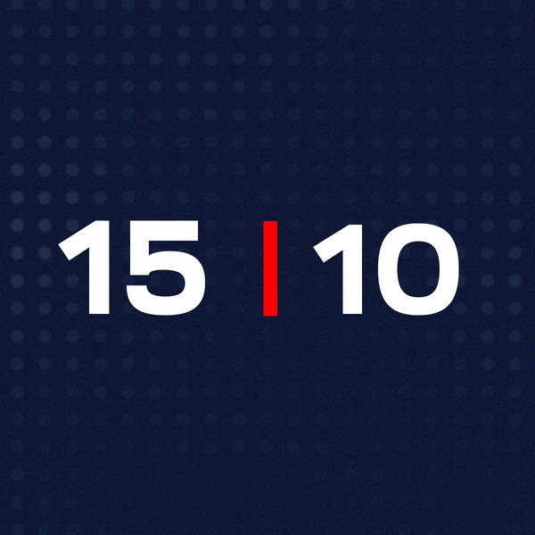 Ексклюзивно для споттерів: 15 | 10