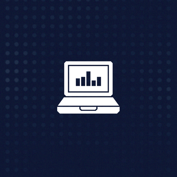 Вакансія: аналітик K-2